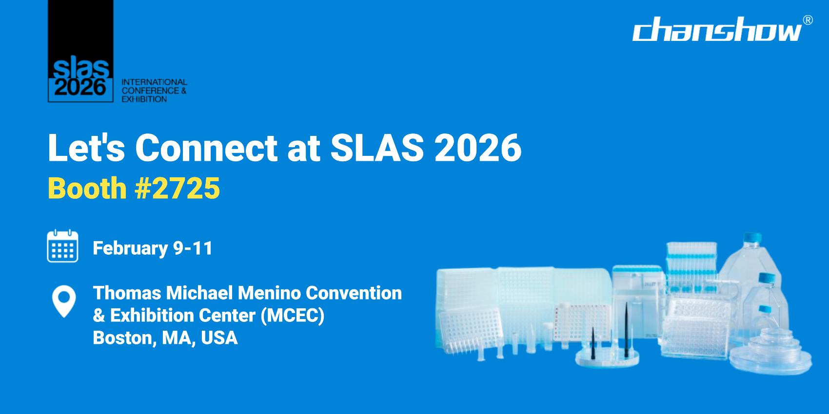 SLAS 2026