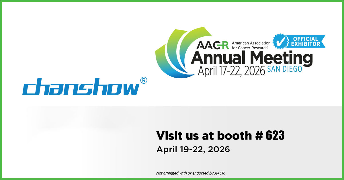 AACR 2026
